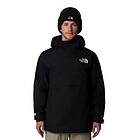 The North Face Driftview Anorak (Men's)