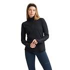 Röhnisch Warming Tech Half Zip (Women's)