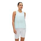Röhnisch Kay Tank Top (Women's)