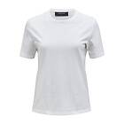 Peak Performance Original Small Logo Tee (Women's)