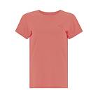 Kari Traa Tee (Women's)