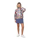 Kari Traa Pauline Jacket (Women's)