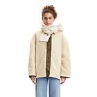 Samsøe Samsøe Naya Jacket 14469 (Women's)