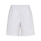 Vans Elevated Double Knit Relaxed Short (Women's)