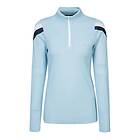 Woolland Ryten Ls Top (Women's)