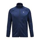 Peak Performance Rider Zip Jacket (Men's)