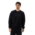 Mons Royale Verdant Merino Organic Cotton Crew (Men's)