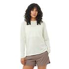 Salomon SHKout Core L/S Tee (Women's)
