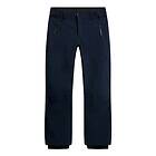 J.Lindeberg Clarke Pant (Men's)