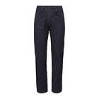 Elevenate Sunset Pant (Men's)