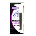 Colorsport Eyebrow Definer Pen
