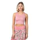 Kari Traa Ness (Women's)