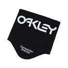 Oakley TNP Neck Gaiter (Men's)