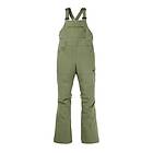 Burton Avalon Bib Pant (Women's)