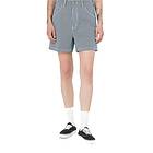 Dickies Hickory Pant (Women's)