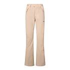 Oakley Laurel Insulated Pant (Women's)