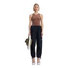 Chi Trousers 11527 (Women's)