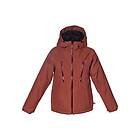 Isbjörn of Sweden Carving Winter Jacket Teen (Jr)