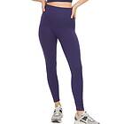 Röhnisch Seamless Soft Rib Tights (Women's)
