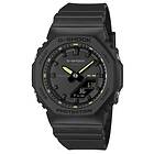 Casio G-Shock GMA-P2100SA-1A2ER