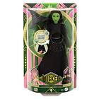 Wicked Singing Doll Elphaba