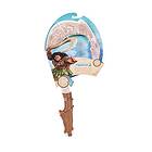Moana 2 Mauis Magical Fishhook