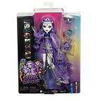 Monster High Spectra Vondergeist