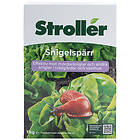 Stroller Snail Trap 1kg