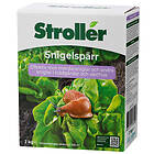 Stroller Snail Trap 2kg