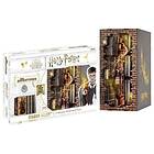 Revell 530 Tiny Adventures Diagon Alley-Harry Potter
