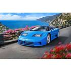 Revell 7353 Bugatti EB110 1:24