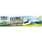 Revell 24331 Victory Glider