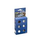 Revell 32203 Enamel set N1 Starfighter 6x14ml