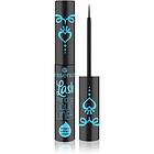 Essence Lash Princess Liquid Liner