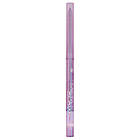 Essence Meta Glow Duo-Chrome Eye Pencils