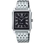 Casio Standard MTP-B190D-1BVEF