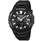 Casio G-Shock Step Tracker GBA-950-1AER
