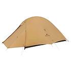 NatureHike Cloud Up 2 Pro 20D