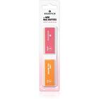 Essence The Mini Nail Buffers 