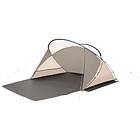 Easy Camp Beach Shelter Shell