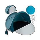Trizand Tent 200X120x110cm 21267