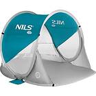 Nils Extreme Nc3142
