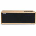 Thomson WS702