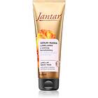 Farmona Jantar Amber Lamellar Serum-Mask 100ml