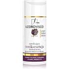 Uzdrovisco Black Tulip Intense Moisturizing Tonic-Essence 150ml 