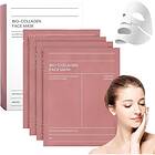 Biodance Bio-Collagen Face Mask (5st)