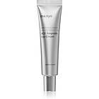 ma:nyo 4GF Ampoule Eye Cream 30ml 