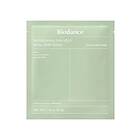 Biodance Refreshing Sea Kelp Real Deep Mask 4 pcs.