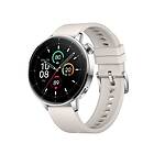 OnePlus Watch 3 43mm