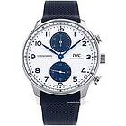 IWC Portugieser IW371620
